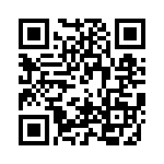 PF0465-183NLT QRCode