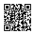 PF0465-223NLT QRCode