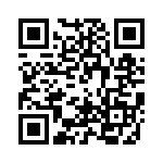 PF0465-333NLT QRCode