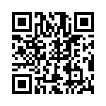 PF0504-183NLT QRCode