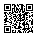 PF0504-403NLT QRCode