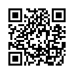 PF0504-682NLT QRCode