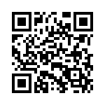 PF0552-102NLT QRCode