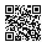 PF0552-224NLT QRCode