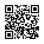 PF0552-472NL QRCode