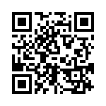 PF0552-822NL QRCode