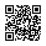 PF0552-822NLT QRCode