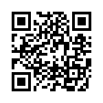 PF0553-102NLT QRCode