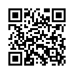 PF0553-154NLT QRCode