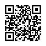 PF0553-222NL QRCode