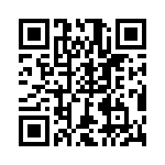 PF0553-224NLT QRCode