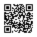 PF0553-472NLT QRCode