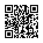 PF0553-473NL QRCode