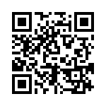 PF0553-822NL QRCode