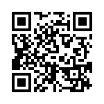 PF0560-103NL QRCode