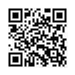 PF0560-152NLT QRCode