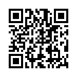 PF0560-153NL QRCode