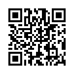 PF0560-522NLT QRCode