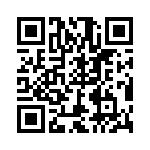 PF0580-123NLT QRCode