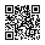 PF0580-222NLT QRCode