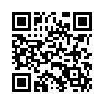 PF0580-382NL QRCode