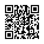 PF0580-562NLT QRCode