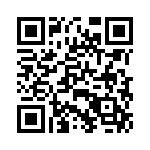 PF0580-682NLT QRCode