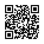 PF0581-183NLT QRCode