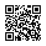 PF0581-273NLT QRCode