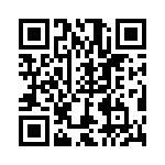 PF0581-333NL QRCode