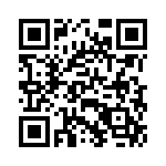 PF0581-333NLT QRCode