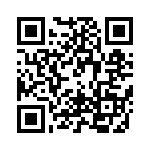 PF0581-563NL QRCode