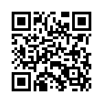 PF0581-564NLT QRCode