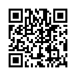 PF0581-823NLT QRCode