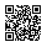 PF0601-183NLT QRCode