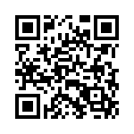 PF0601-823NLT QRCode