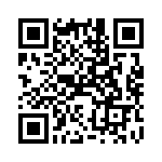 PF083A-E QRCode