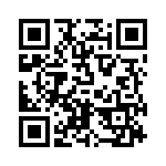 PF1-D QRCode