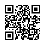 PF1-WH QRCode