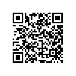 PF1206FKM7W0R05Z QRCode