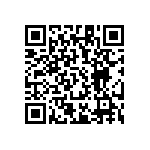 PF1206FRF070R01L QRCode