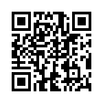 PF1262-0R04J1 QRCode