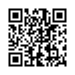 PF1262-0R075J1 QRCode