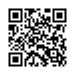 PF1262-0R13F1 QRCode