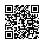 PF1262-0R27F1 QRCode