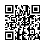 PF1262-0R3F1 QRCode