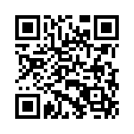 PF1262-0R68F1 QRCode