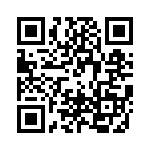 PF1262-120RF1 QRCode