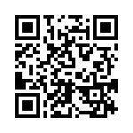 PF1262-13KF1 QRCode