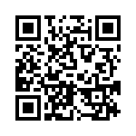 PF1262-13RF1 QRCode